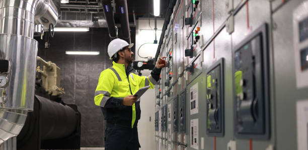 Best Affordable HVAC Services  in Hyrum, UT